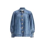 Aje Blue