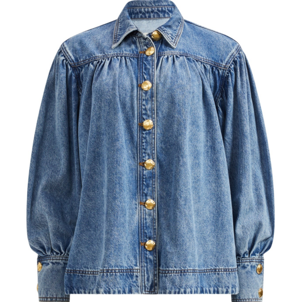 Aje Blue