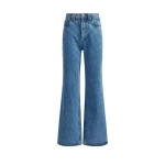 Aje Blue