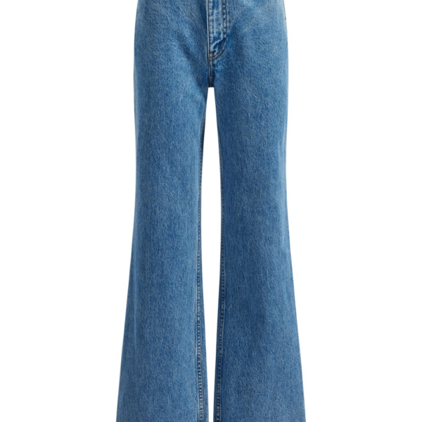 Aje Blue