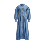 Aje Blue