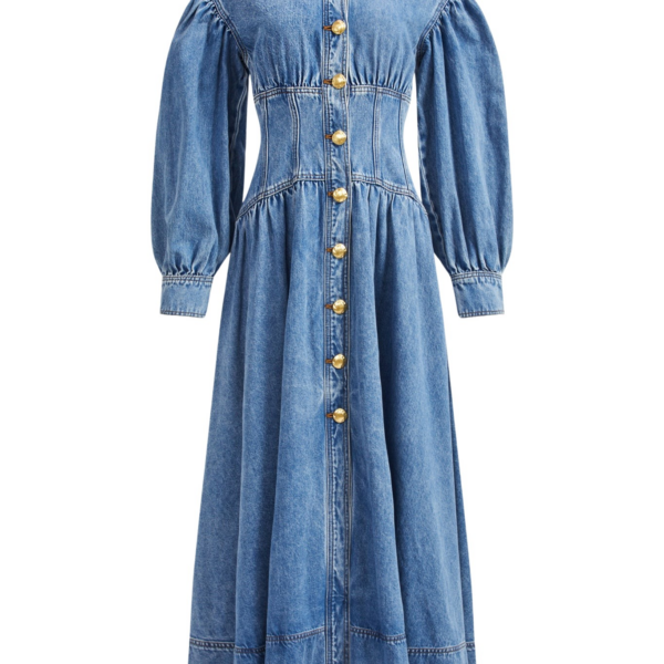 Aje Blue