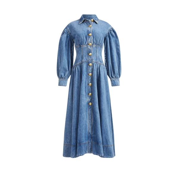 Aje Blue