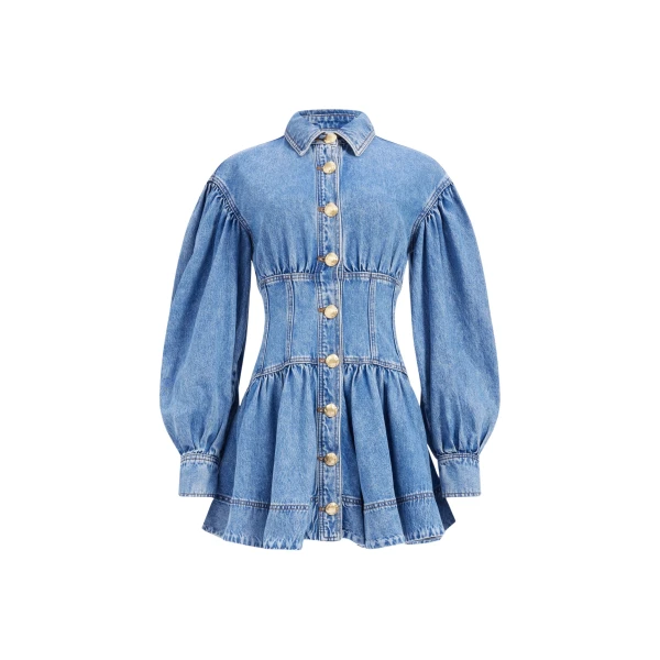 Aje Blue