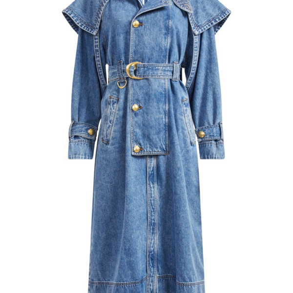 Aje Blue