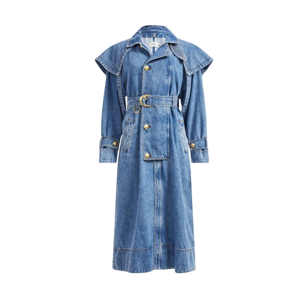 Aje Blue