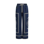 Aje Blue