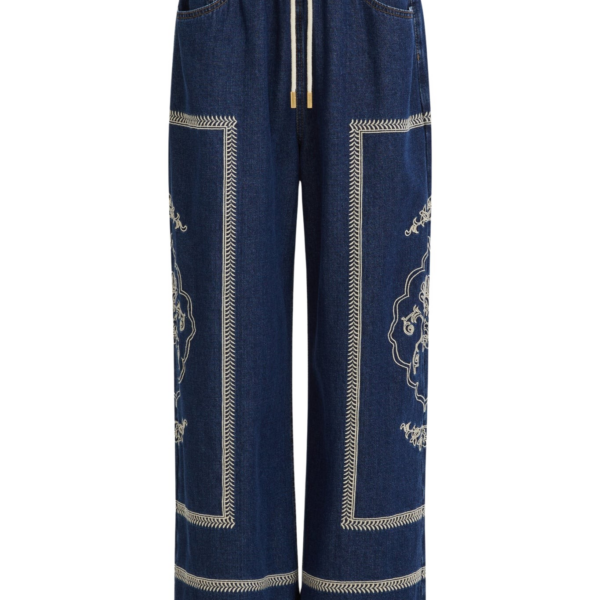 Aje Blue