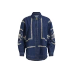 Aje Blue