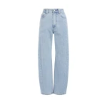 Aje Blue