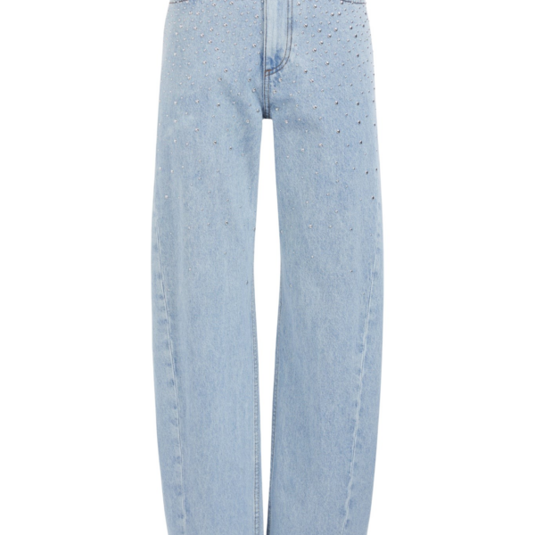 Aje Blue