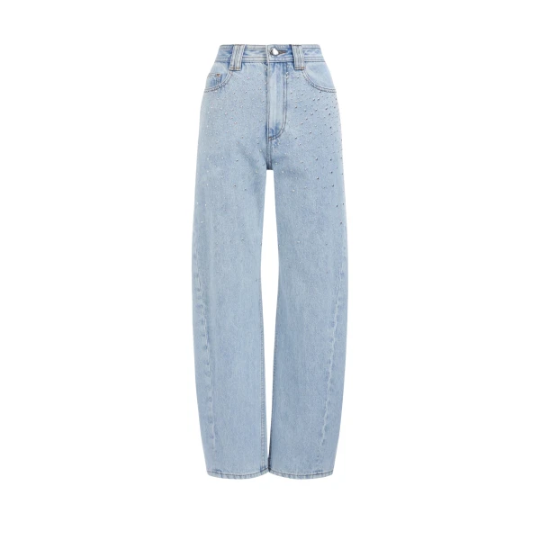 Aje Blue