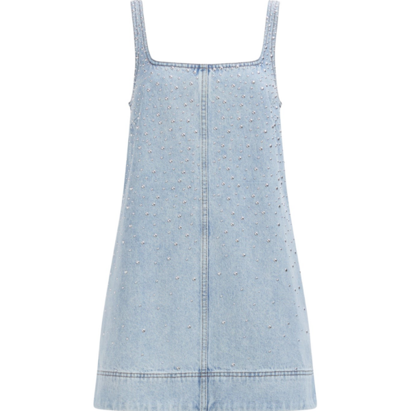 Aje Blue
