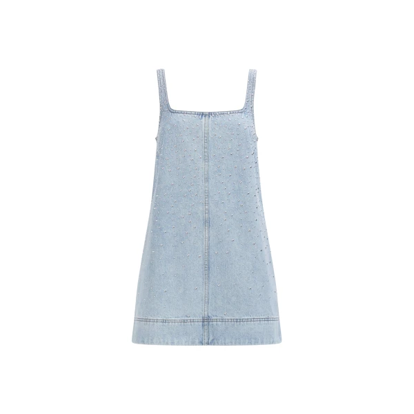 Aje Blue