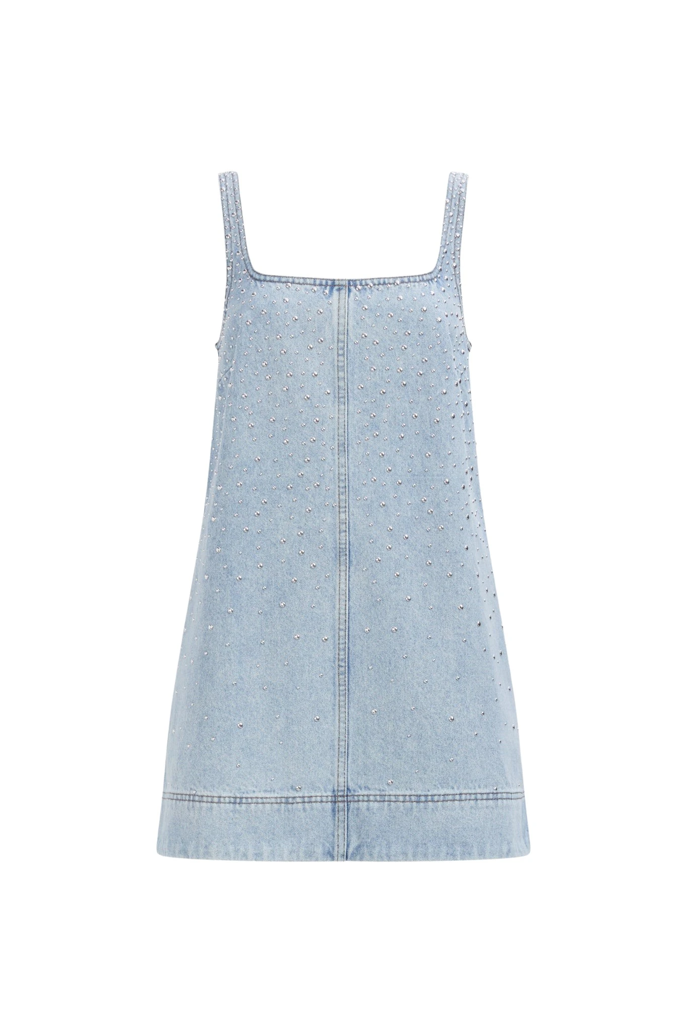 Aje Blue