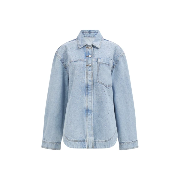 Aje Blue