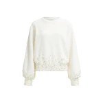 Aje Ivory