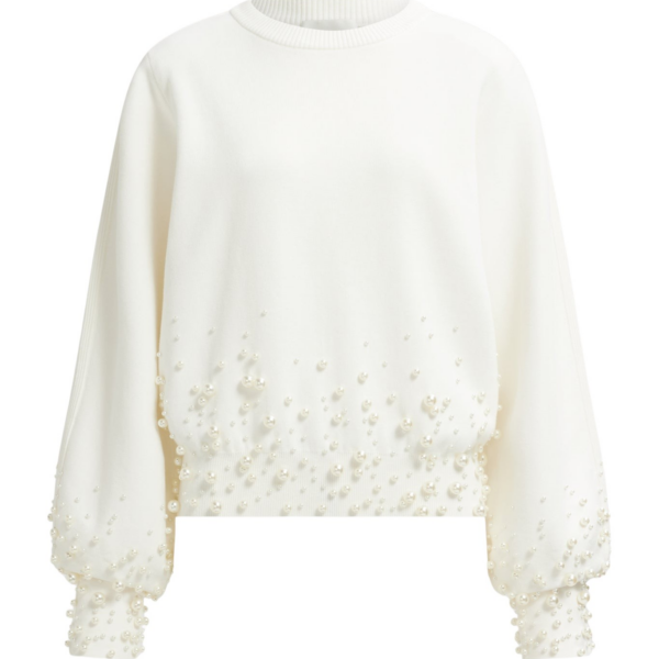 Aje Ivory