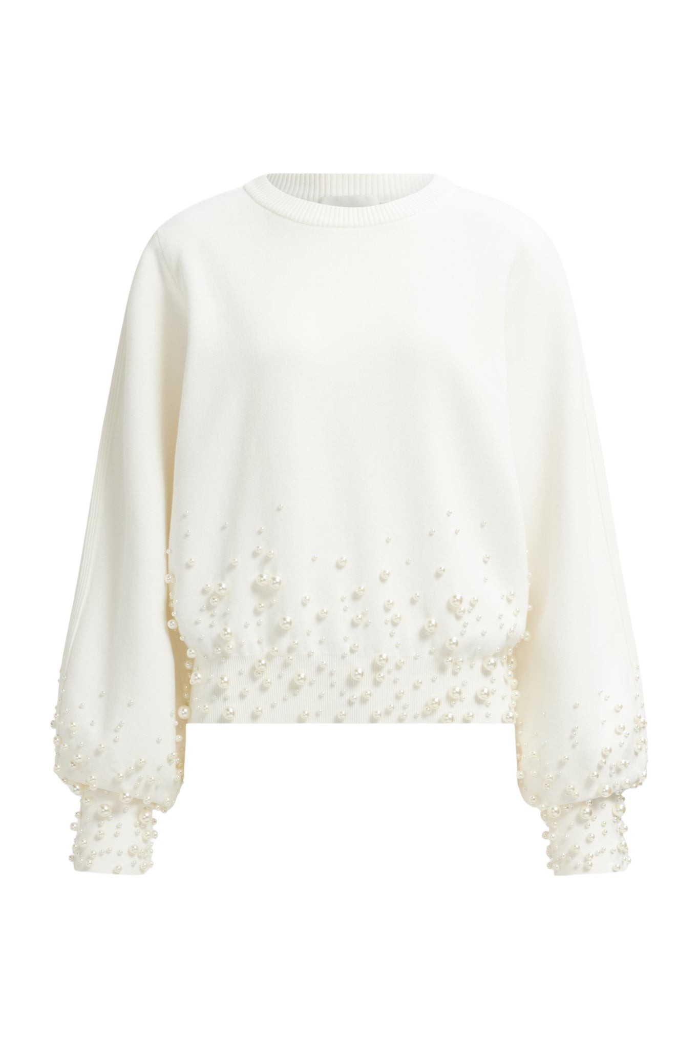 Aje Ivory
