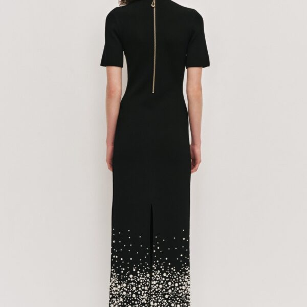 Aje clothing Aus  – structured silhouette with raw femininity from Coveti