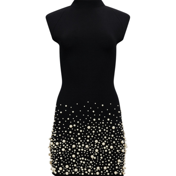 Aje Black
