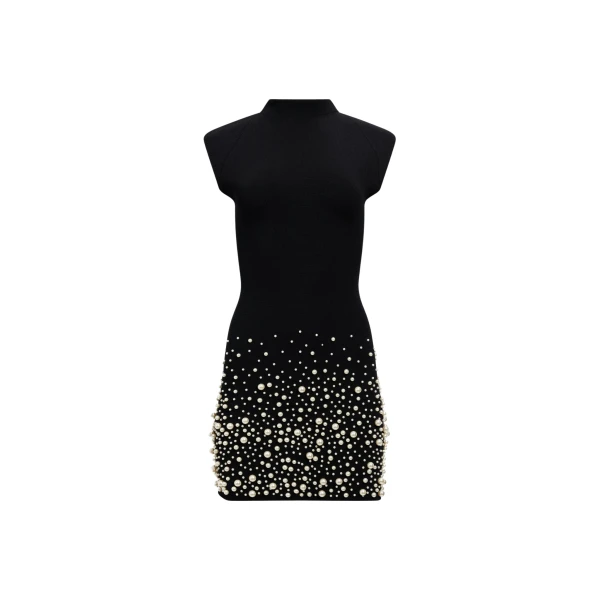 Aje Black