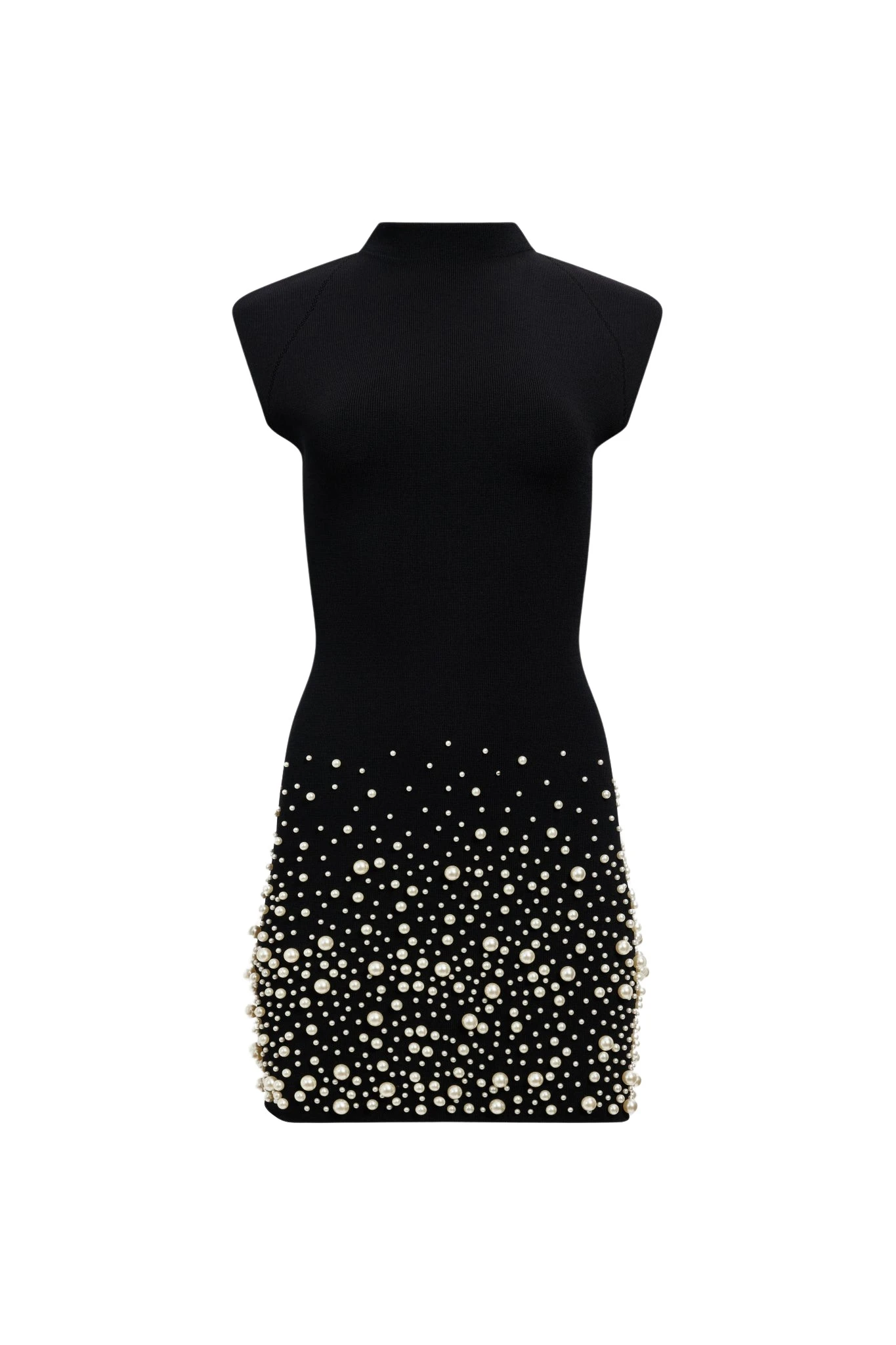 Aje Black