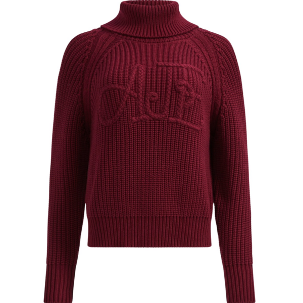 Aje Red