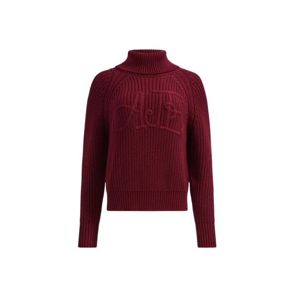 Aje Red