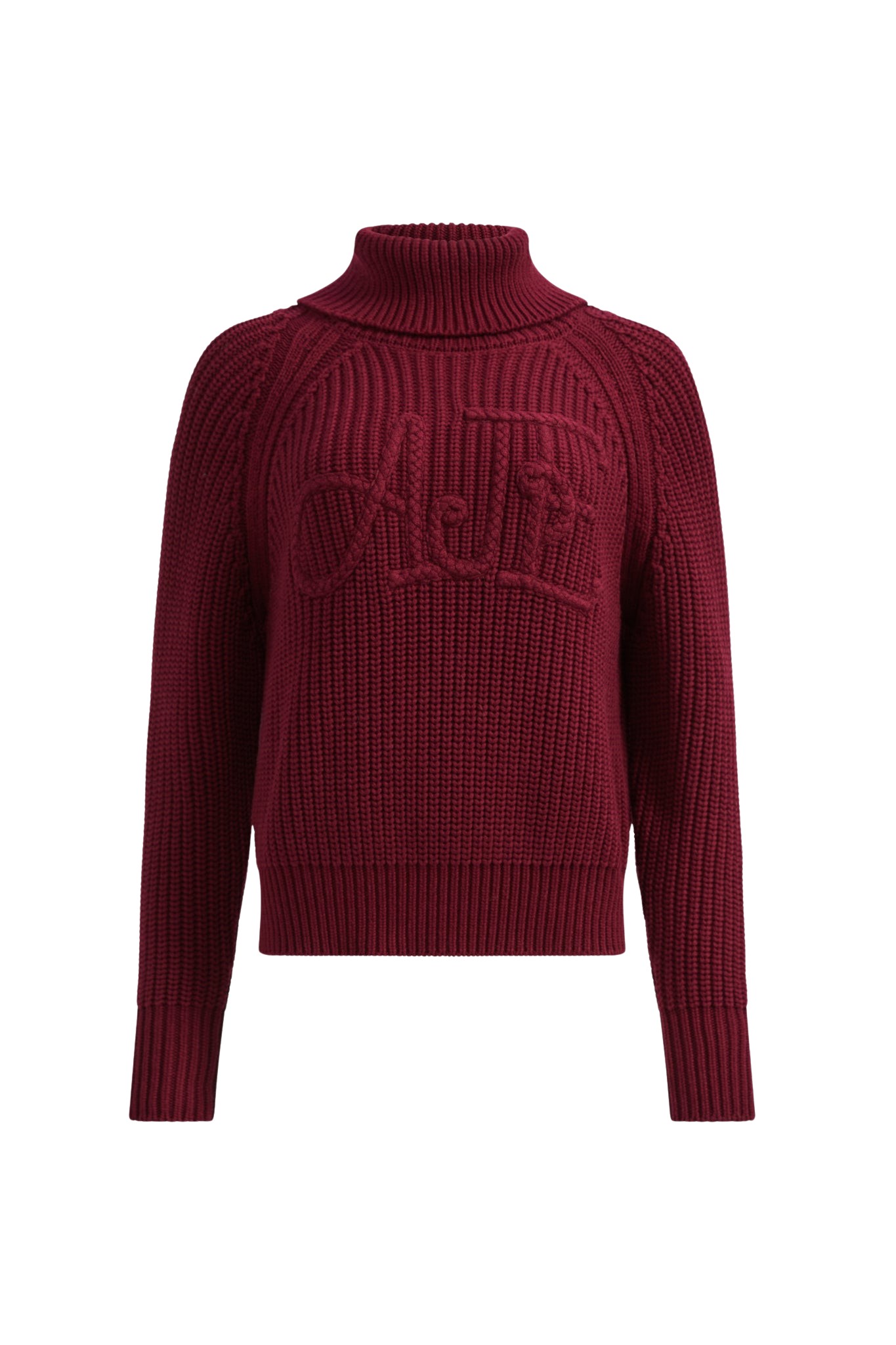 Aje Red