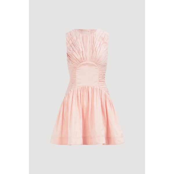 Medea Mini Dress
