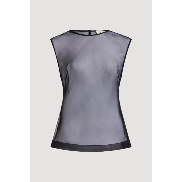 Mirella Tank