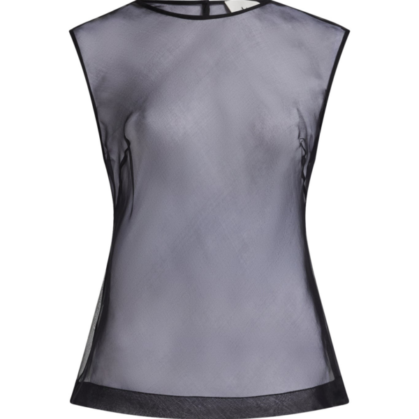 Aje Black