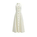 Aje-aus-Monroe-Halter-Midi-Dress67002_nobg Aje Ivory