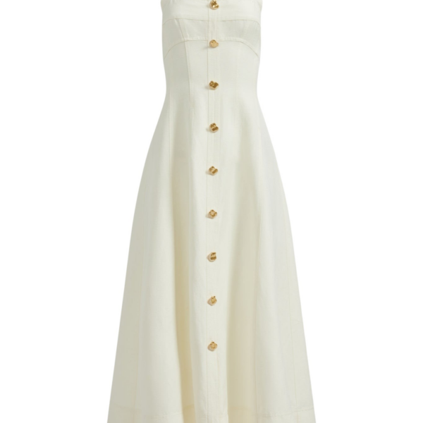 Aje Ivory