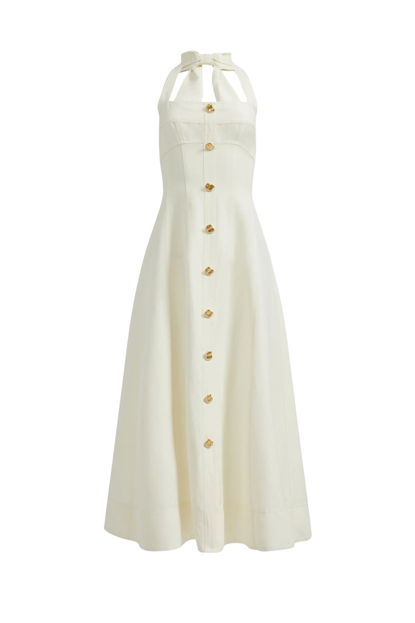 Aje-aus-Monroe-Halter-Midi-Dress67002_nobg Aje Ivory