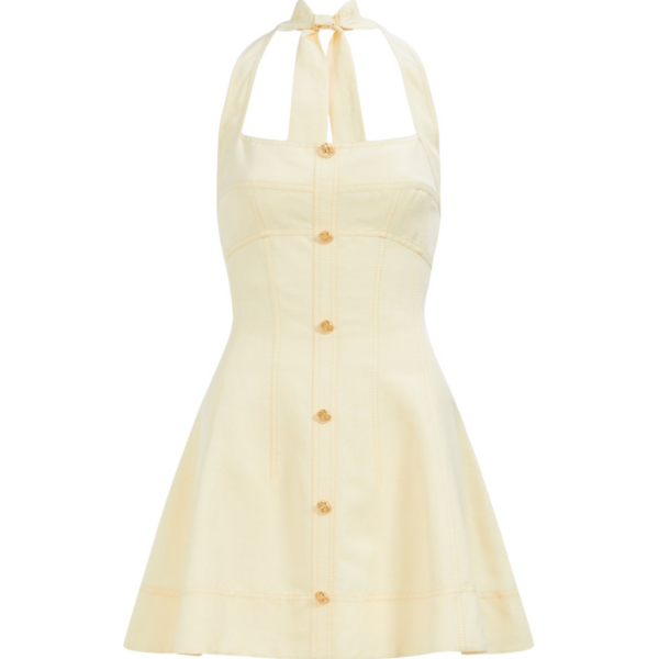 Aje Yellow