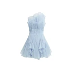 Aje Blue