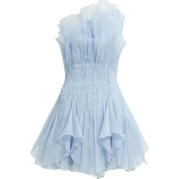 Aje Blue