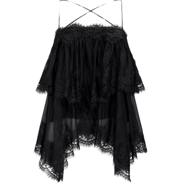 Aje Black