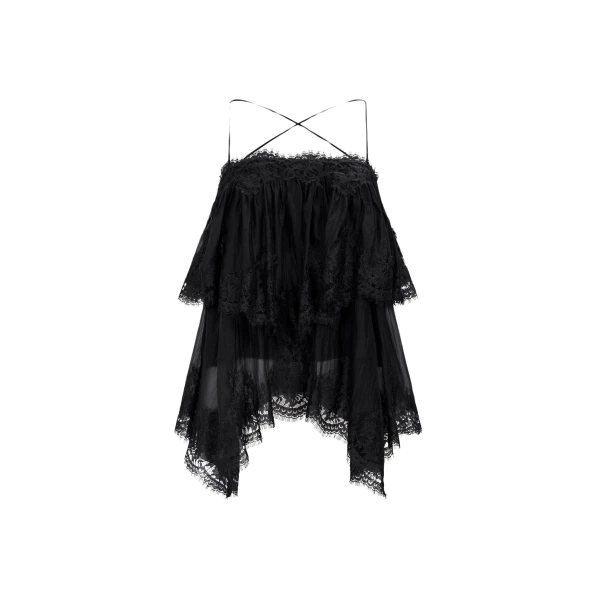 Aje Black