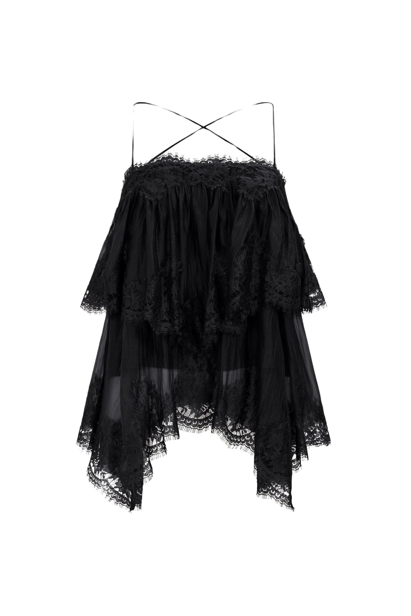 Aje Black