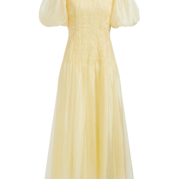 Aje Yellow