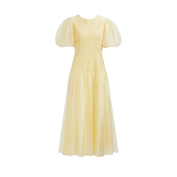 Aje Yellow