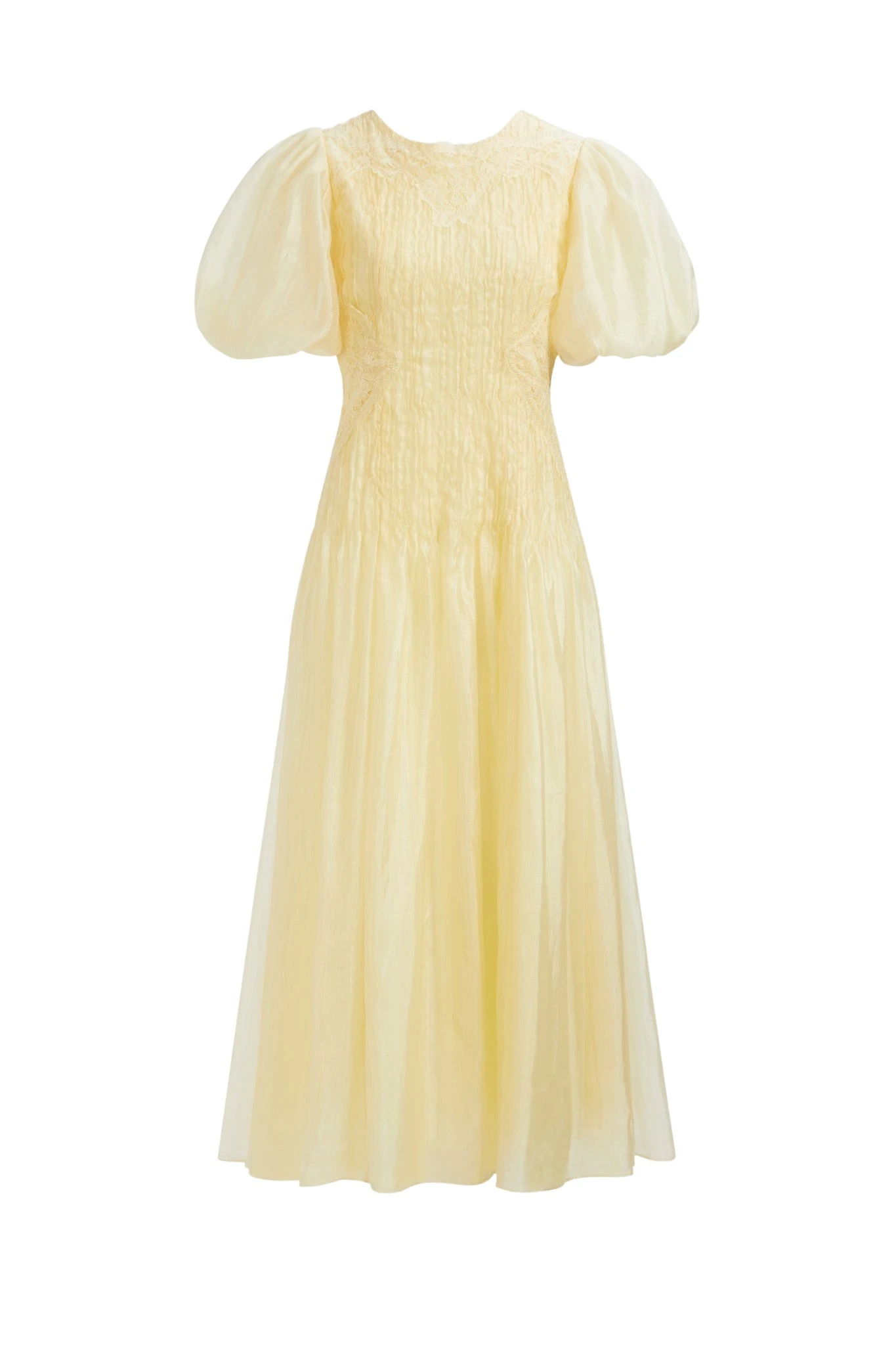 Aje Yellow