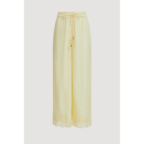 Ophelia Lace Pant