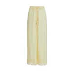 Aje Yellow