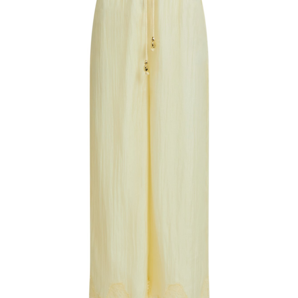 Aje Yellow