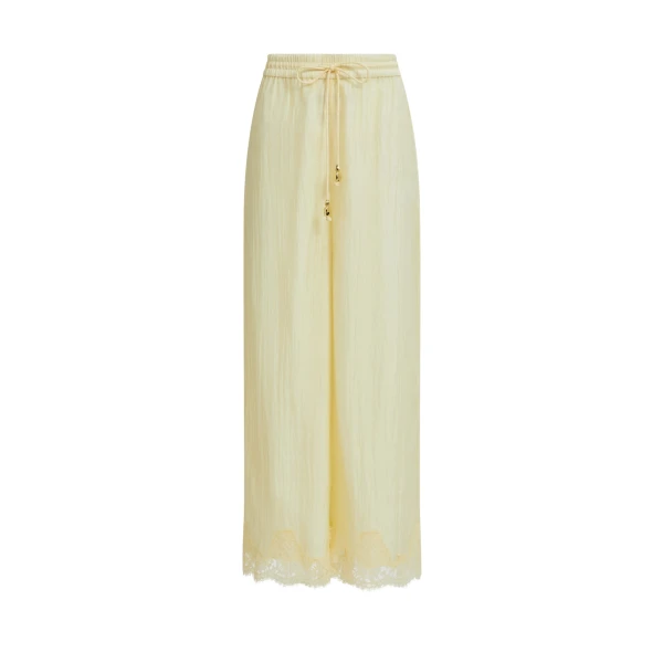 Aje Yellow