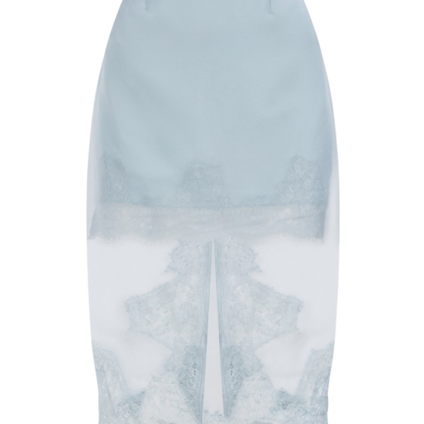 Aje Blue